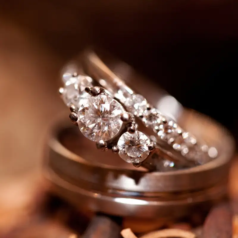 Rings Image