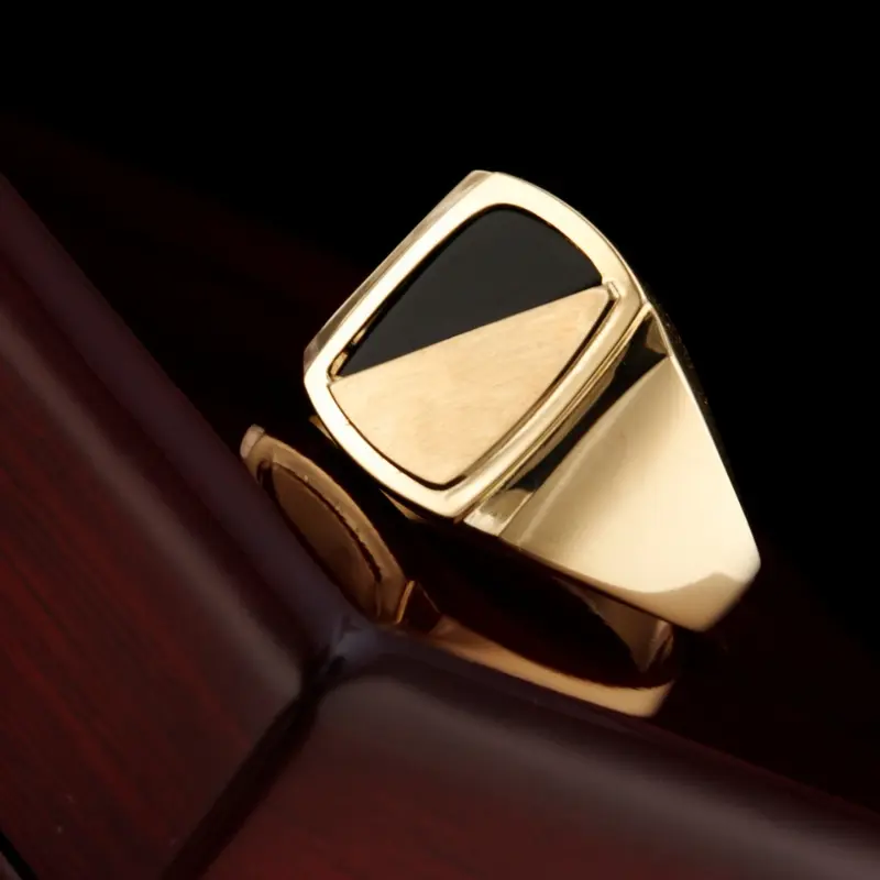 Men's Jewellery Image