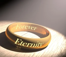 Jewellery Engraving