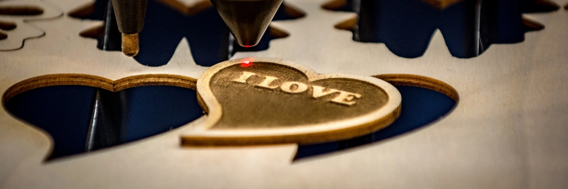 Jewellery Engraving by MPJ